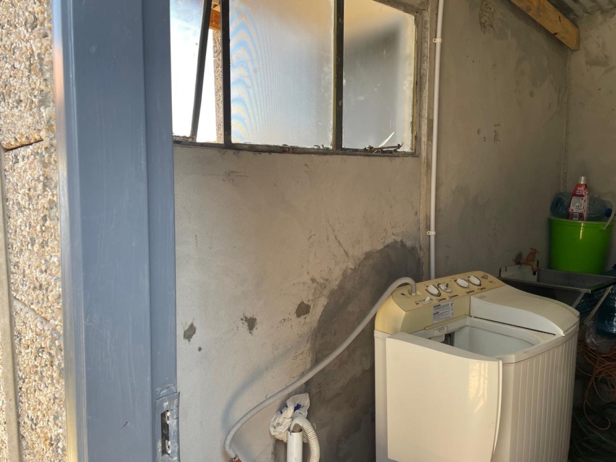 2 Bedroom Property for Sale in Boitekong North West